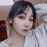S_CHAO的头像