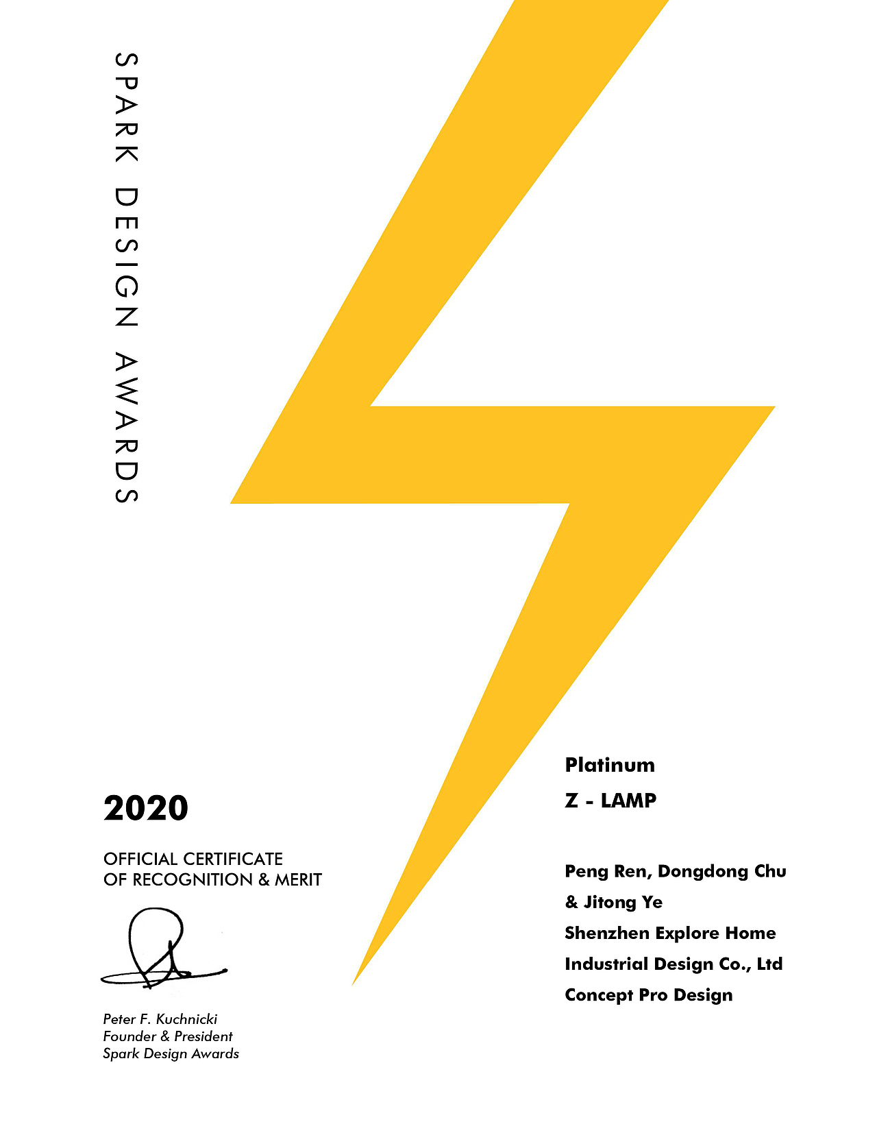 （所物®）折-灯（图ZMjM2OTc1Mzgw） - 生活用品 - 站酷设计师所物任鹏原创素材 - 站酷ZCOOL