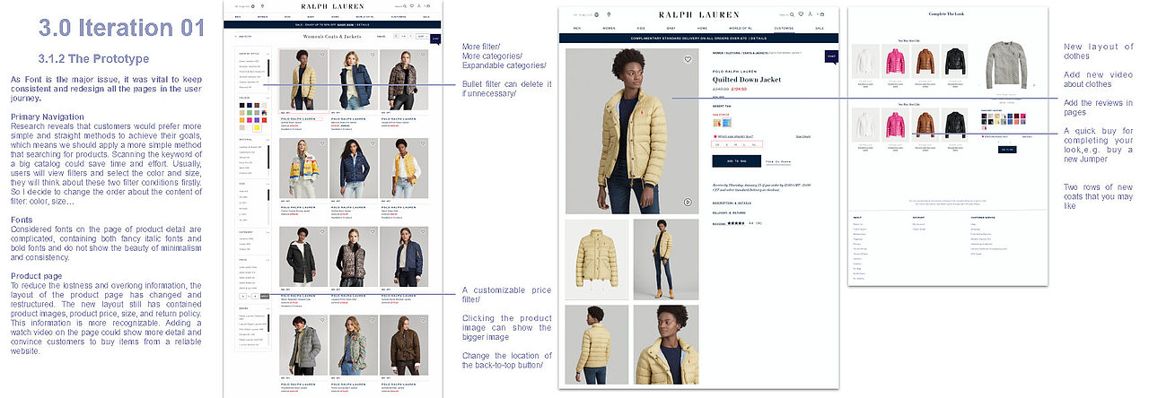 2021Tong Zhang_UX Portfolio_Loughborough Uni