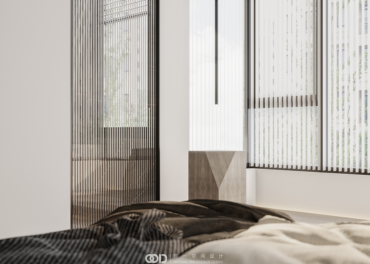 原一空间 | 别具一格（图ZMjYwMDM0ODY0） - 家装设计 - 站酷设计师金该画图壹哥原创素材 - 站酷ZCOOL