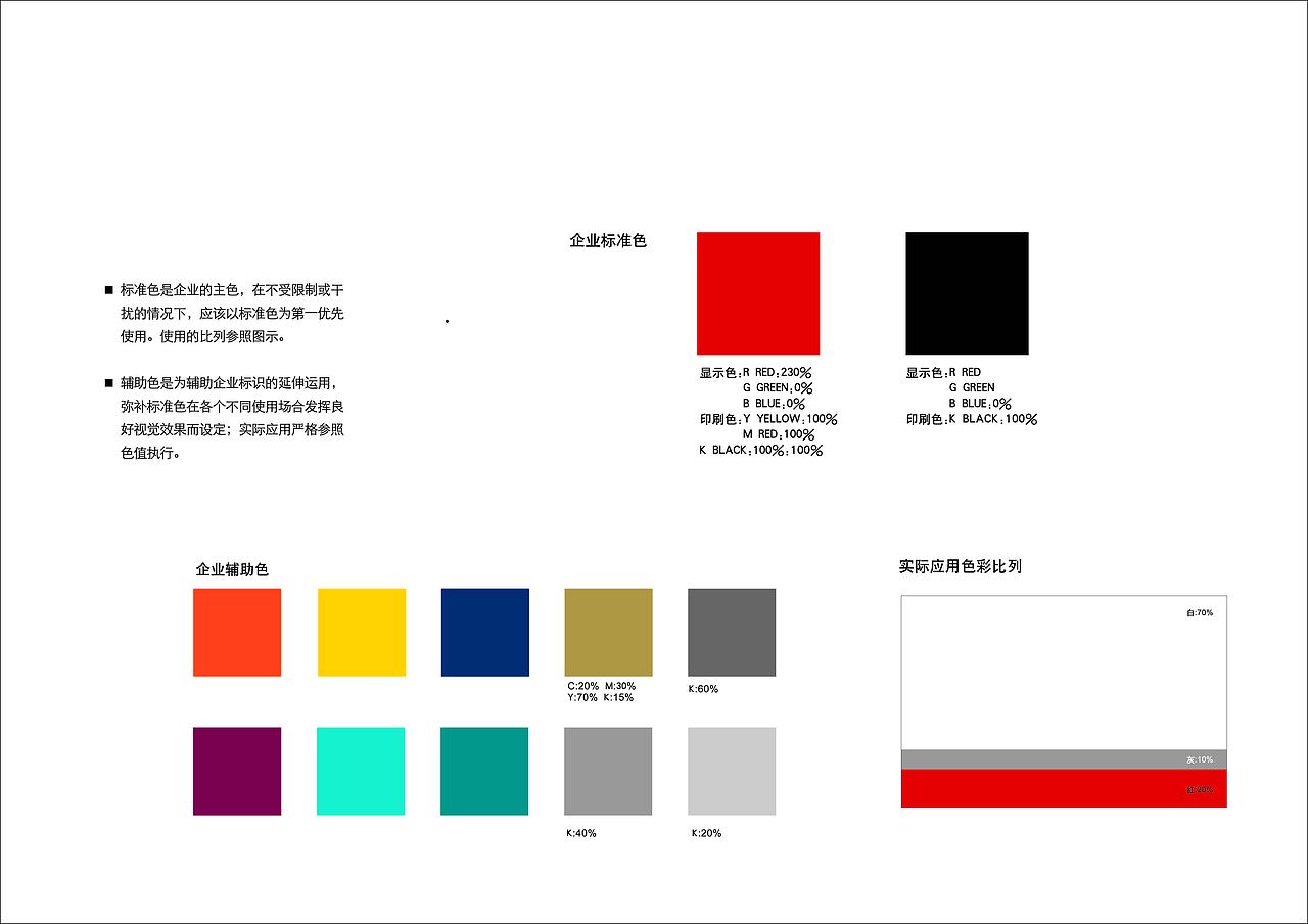 廣告策劃---九品（圖ZNDM0MzI4MTY=） - 品牌 - 站酷設(shè)計師站在黃淮大門口原創(chuàng)素材 - 站酷ZCOOL