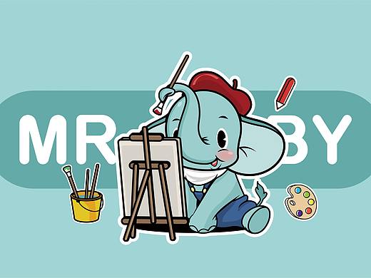 【译点案例】蒙睿贝尔 | 有爱有温度的专业蒙氏教育