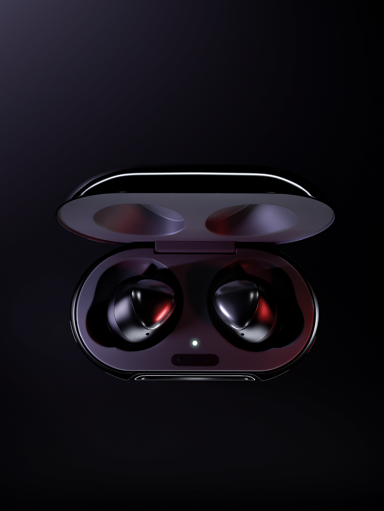 产品渲染（一）（图ZMjgxMTIzNjIw） - 产品 - 站酷设计师QKL超原创素材 - 站酷ZCOOL