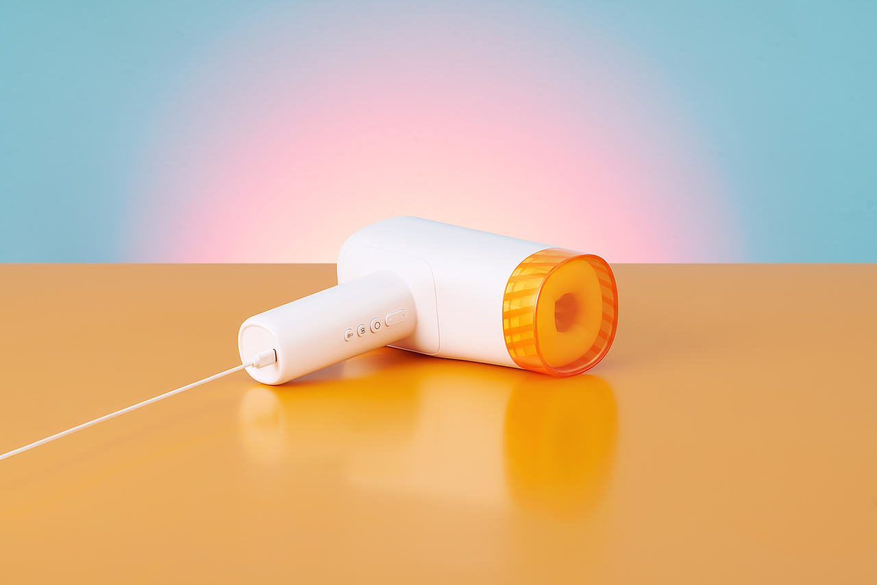 ak-S1电动伸缩震动飞机杯（图ZMjkzMjU4Mjk2） - 生活用品 - 站酷设计师weiwulie原创素材 - 站酷ZCOOL