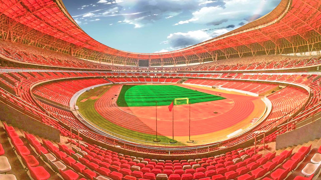 角度、色彩、新世界。（图ZNTg3NTA3MTY=） - 其他摄影 - 站酷设计师科恩赞原创素材 - 站酷ZCOOL