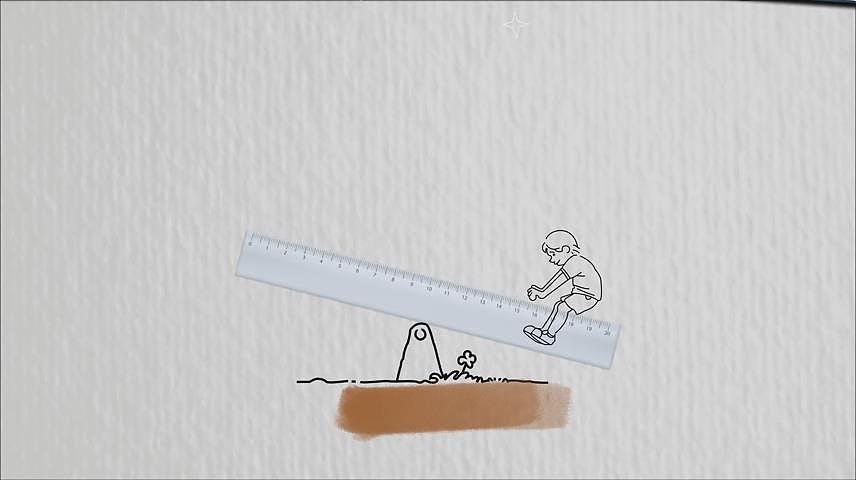 动画演绎（图ZMTk0MDAxMTY0） - 影视后期 - 站酷设计师Eureka_y原创素材 - 站酷ZCOOL