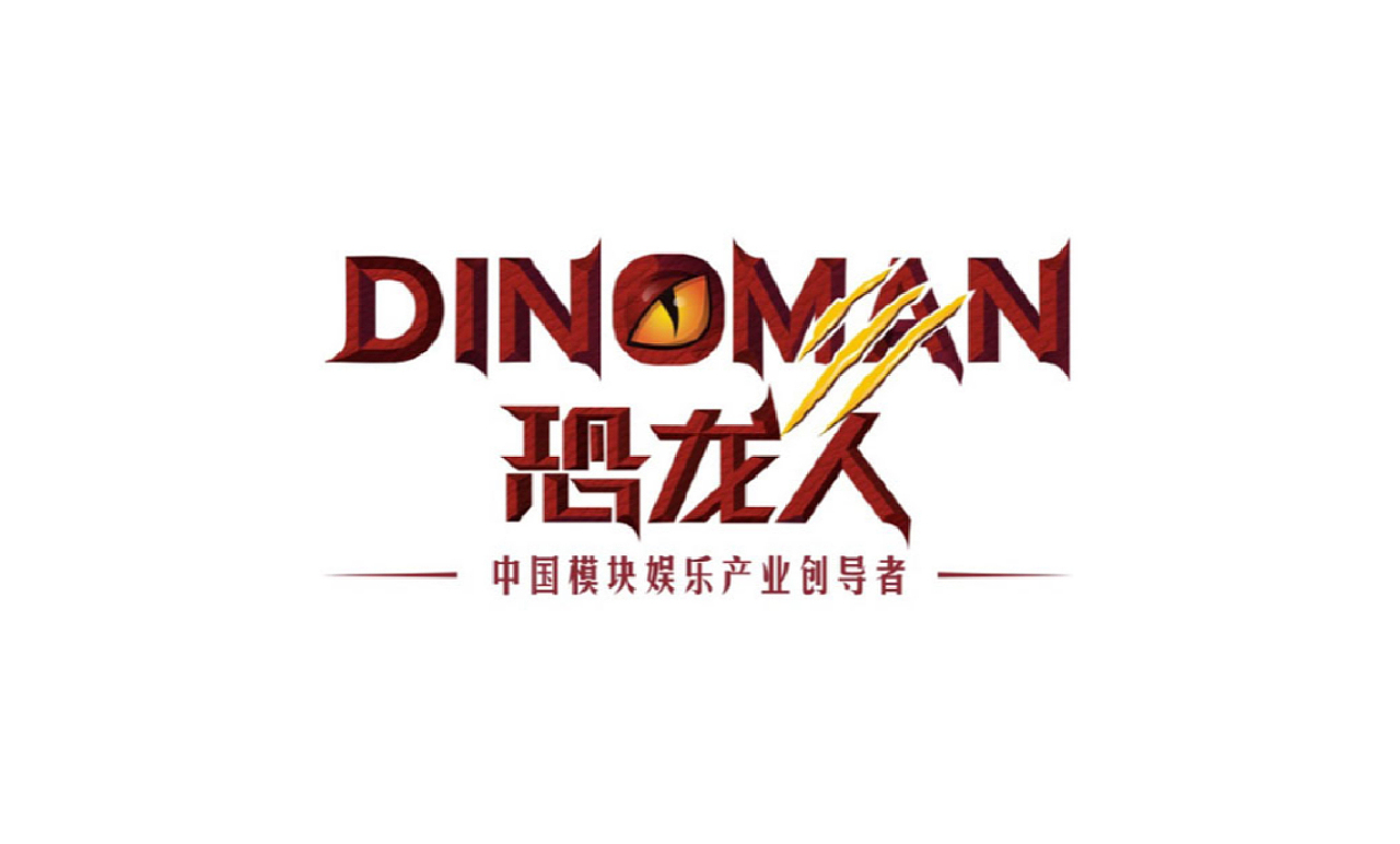 作品集2021
