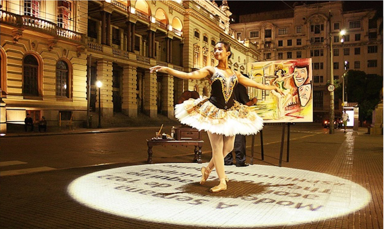 光影铺就回忆，带你回到生命最爱之路（图ZMTI5OTg2MzMy） - 景观设计 - 站酷设计师visualXai原创素材 - 站酷ZCOOL