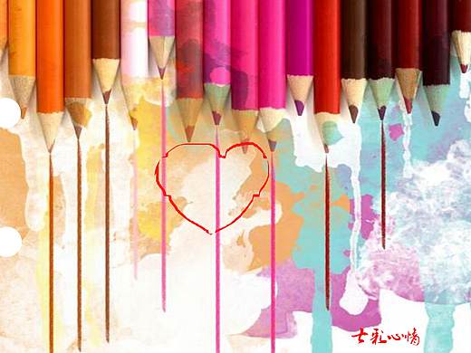 私人訂制日歷（個(gè)人主頁-ZMzA2ODc2OTY=） - 書籍/畫冊 - 站酷設(shè)計(jì)師傾城舊夢原創(chuàng)素材 - 站酷ZCOOL