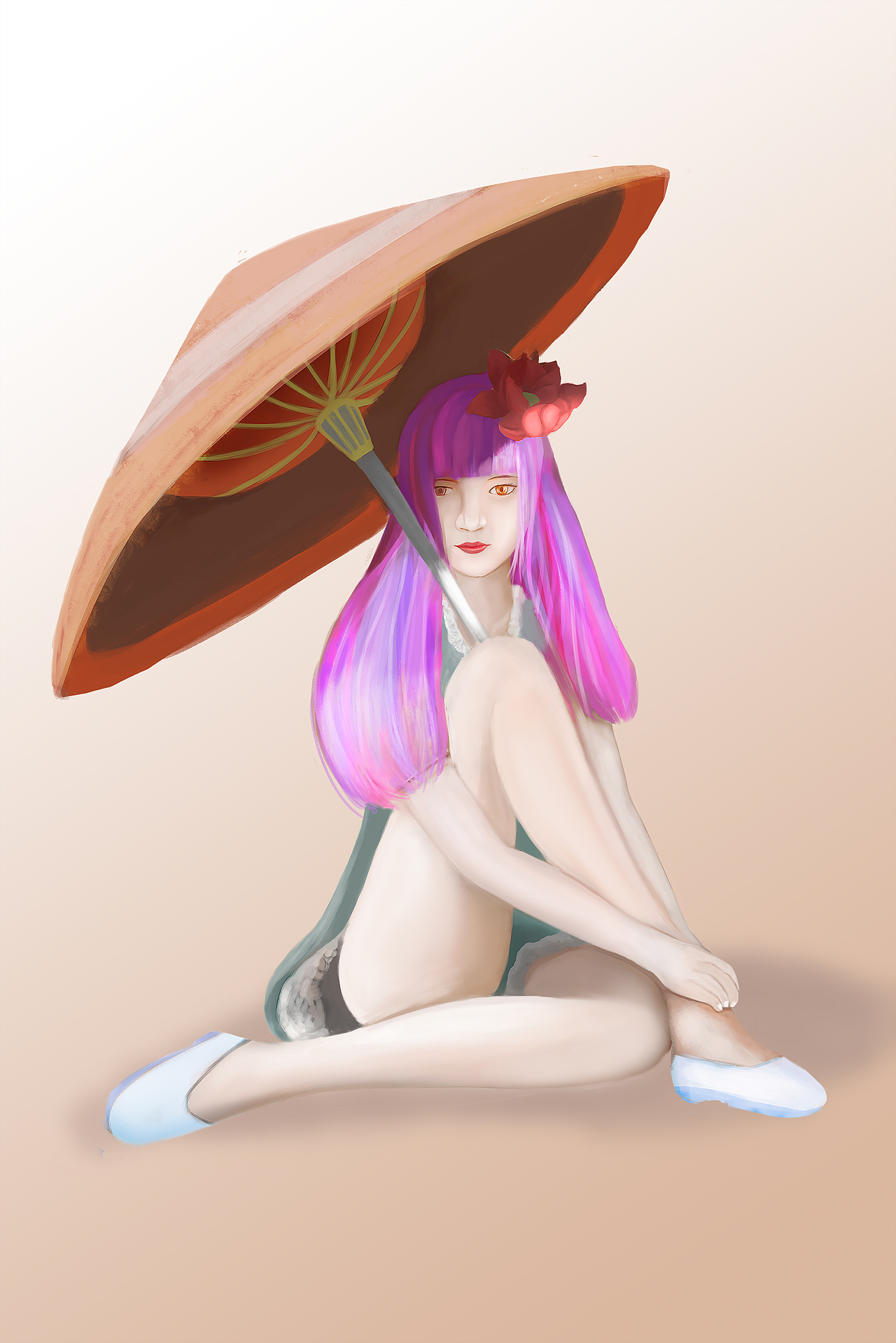 尝试原创（图ZMjMwOTkyMTcy） - 创作习作 - 站酷设计师lx1995原创素材 - 站酷ZCOOL