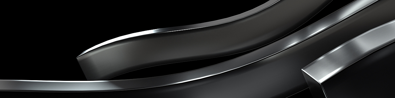 TATA木门新品发布to点原