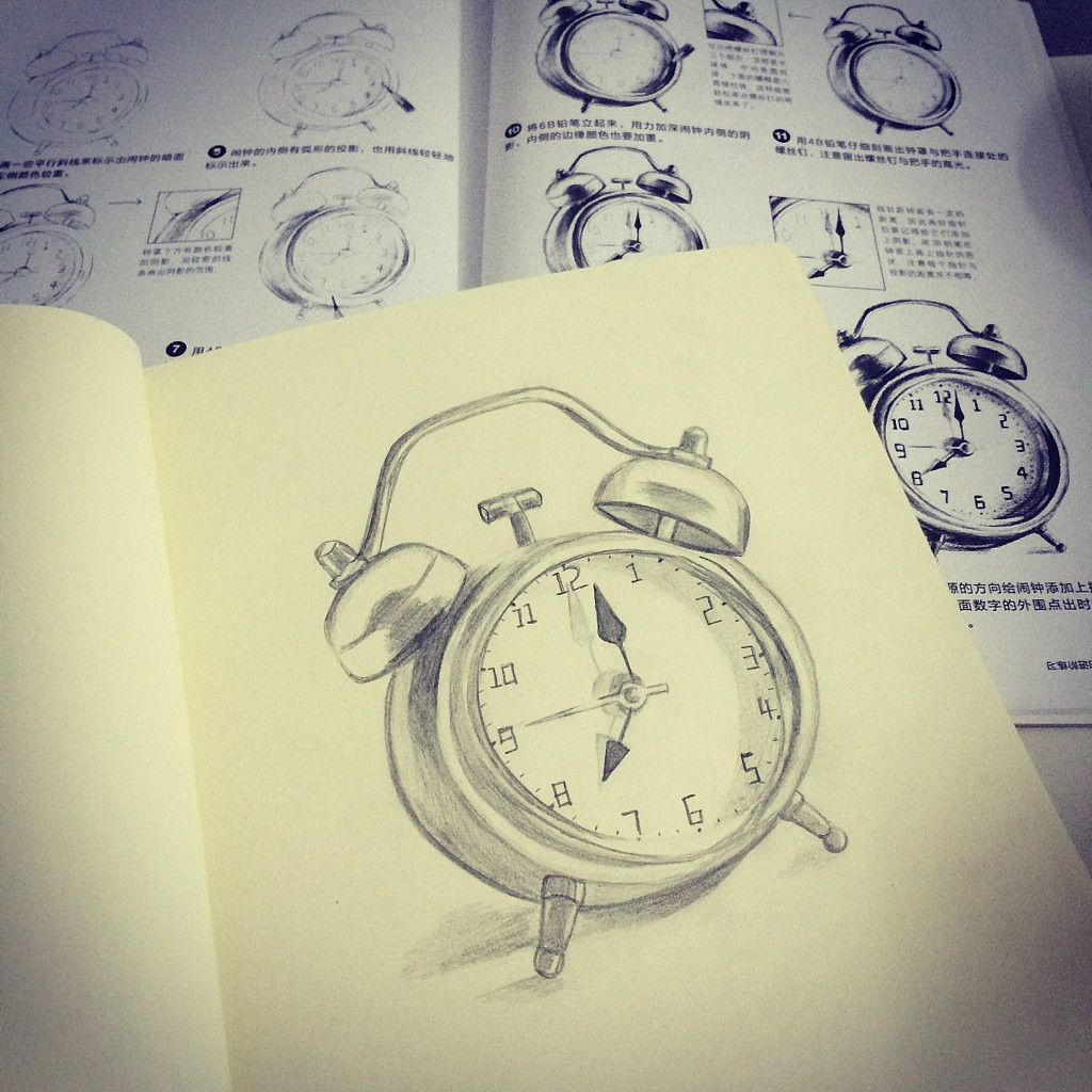 随便涂鸦（图ZMjM3NzE5NDQ=） - 创作习作 - 站酷设计师Roozx原创素材 - 站酷ZCOOL