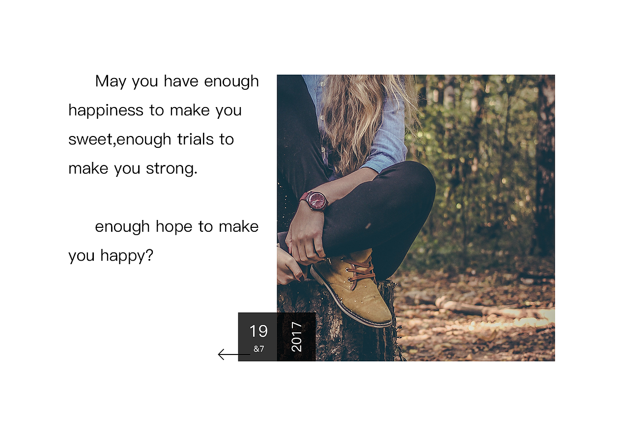 练习（图ZNzg1MDI1NTY=） - 其他平面 - 站酷设计师IZoenI原创素材 - 站酷ZCOOL