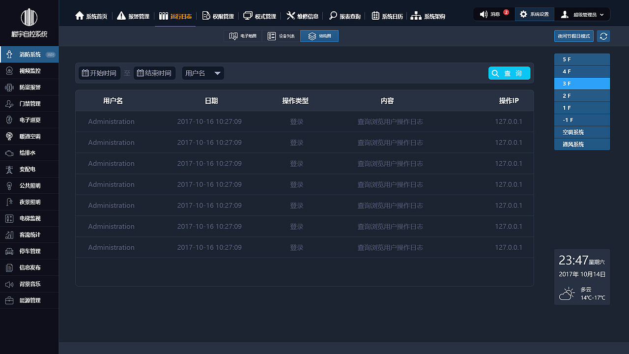 系统01（图ZMTAxNTM1NjI0） - 软件界面 - 站酷设计师501421322原创素材 - 站酷ZCOOL