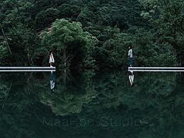 喜欢的作品