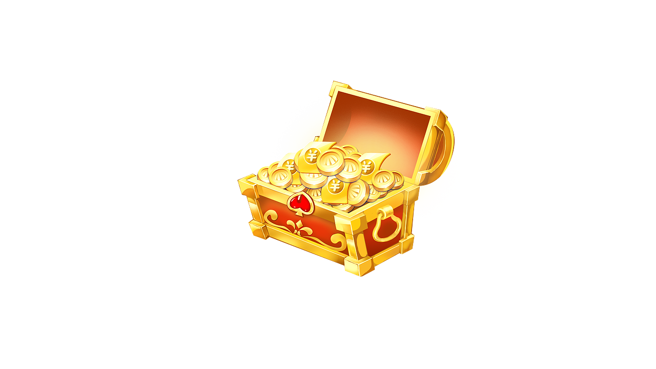 棋牌活动页设计（图ZMjA2NTg0Njc2） - APP界面 - 站酷设计师RU果原创素材 - 站酷ZCOOL