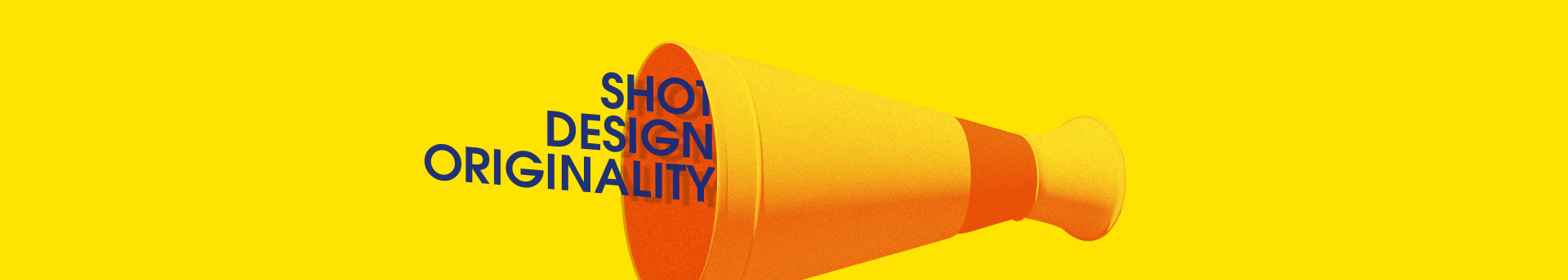 即将失业的美工的个人主页（封面预览） - 主页封面设置 - 站酷设计师即将失业的美工原创素材 - 站酷ZCOOL