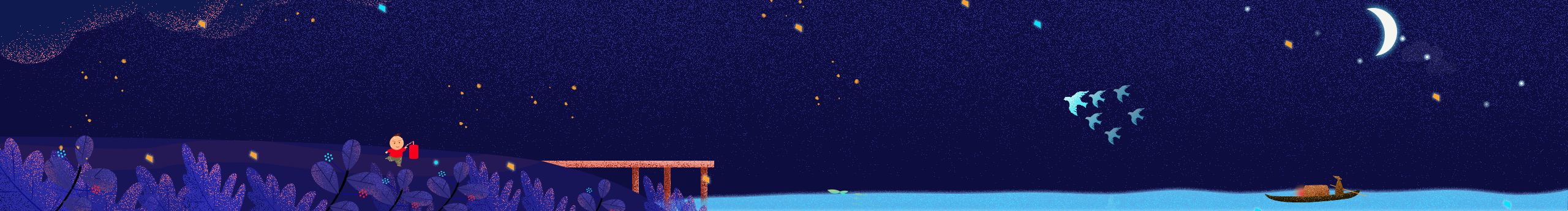 夏目學長的個人主頁（封面預(yù)覽） - 主頁封面設(shè)置 - 站酷設(shè)計師夏目學長原創(chuàng)素材 - 站酷ZCOOL