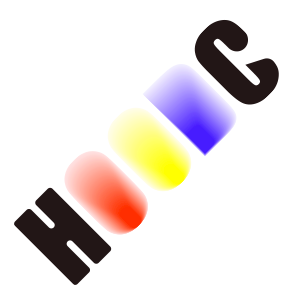 沒辦法無敵的個人主頁（背景預覽） - 主頁背景設置 - 站酷設計師沒辦法無敵原創(chuàng)素材 - 站酷ZCOOL