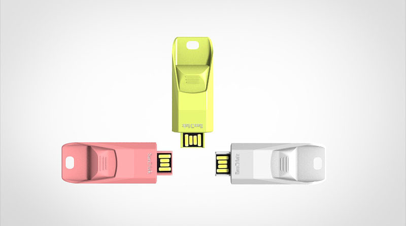 U盘建模 渲染（图ZMTg1MDc3Mjg=） - 电子产品 - 站酷设计师噢哩锅卿粮诶原创素材 - 站酷ZCOOL