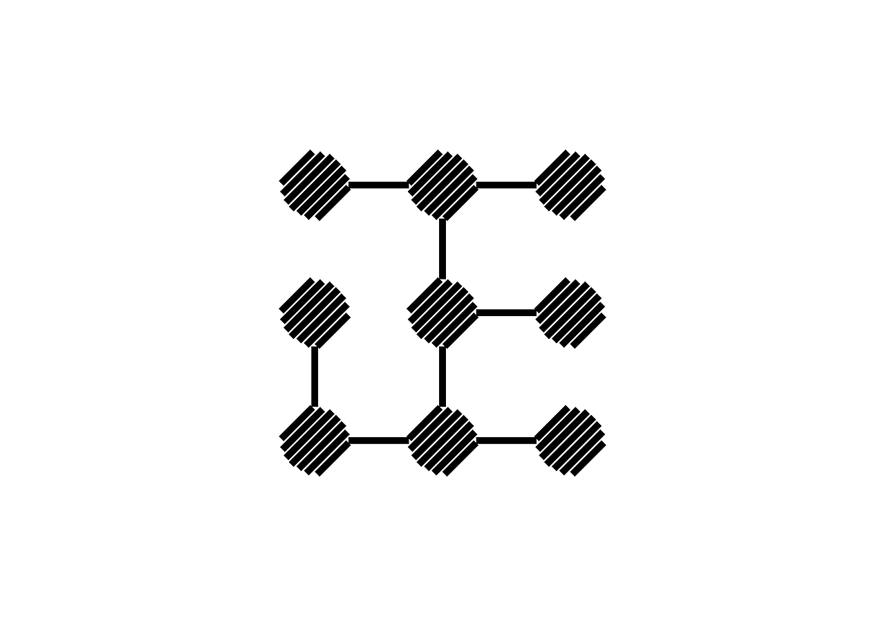 正字 br>10月17日作,然后发了微博,一周一字活动
