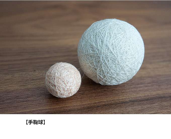 一只木海鸥（图ZMTI0OTgzMzUy） - 生活用品 - 站酷设计师山隐造物原创素材 - 站酷ZCOOL