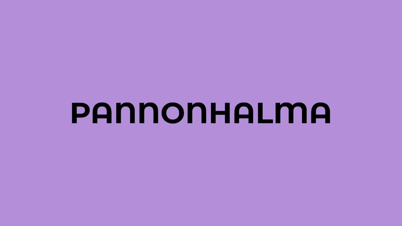 设计分享/ City of Pannonhalma（图ZMjUwODUwMzg4） - 品牌 - 站酷设计师BranD杂志原创素材 - 站酷ZCOOL