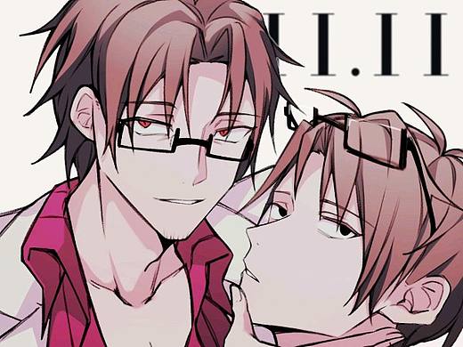 古い絵まとめ②