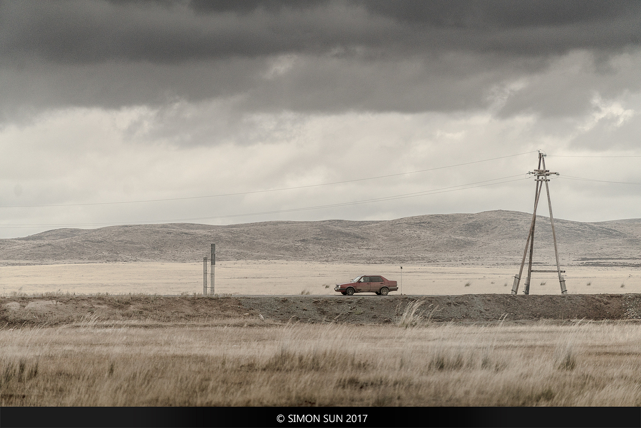 再次走过丝路荒芜（图ZODIwNjUyMjg=） - 风光摄影 - 站酷设计师老飘飘原创素材 - 站酷ZCOOL