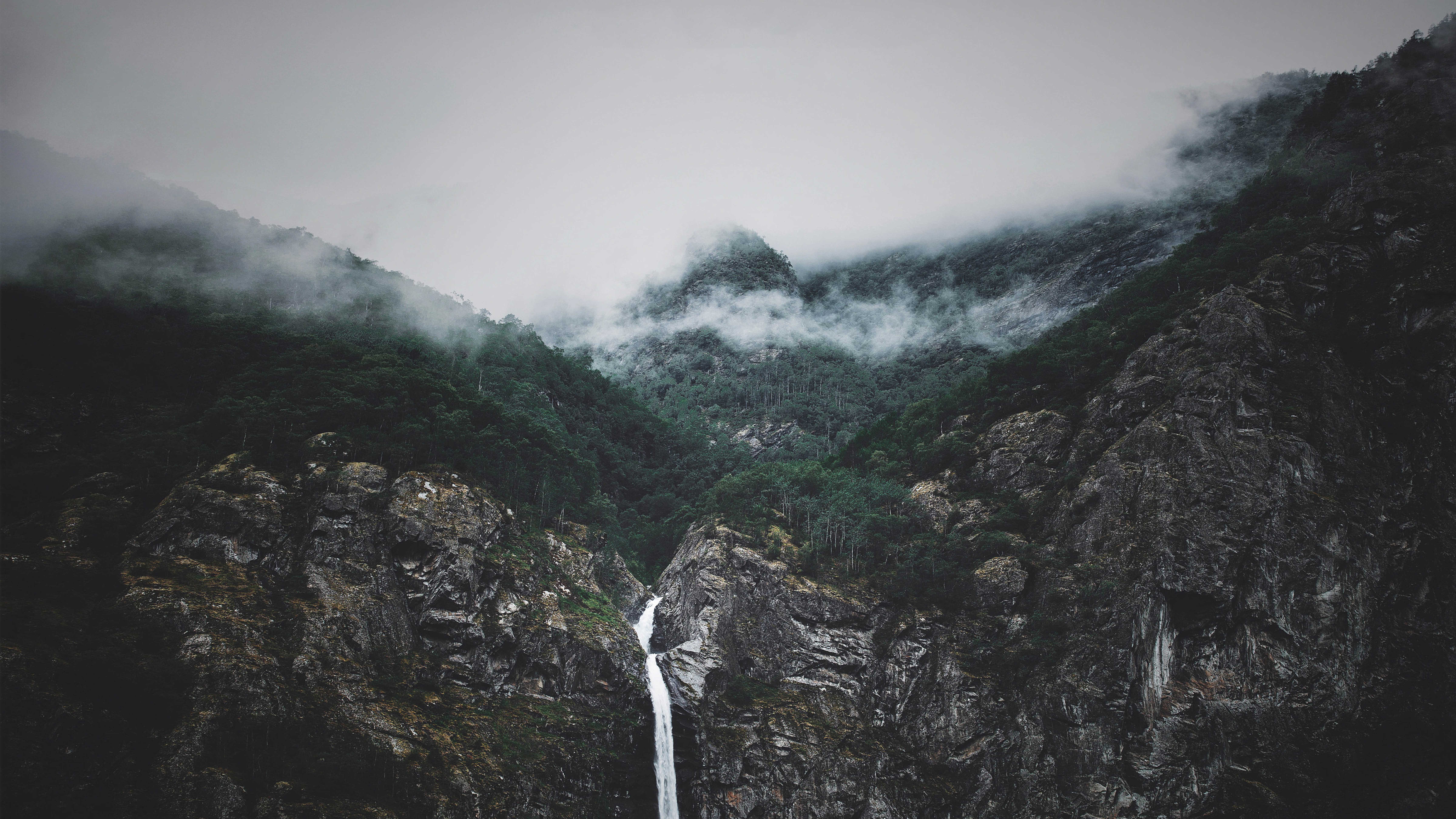 lishengkai2013的個人主頁（封面預(yù)覽） - 主頁封面設(shè)置 - 站酷設(shè)計師lishengkai2013原創(chuàng)素材 - 站酷ZCOOL