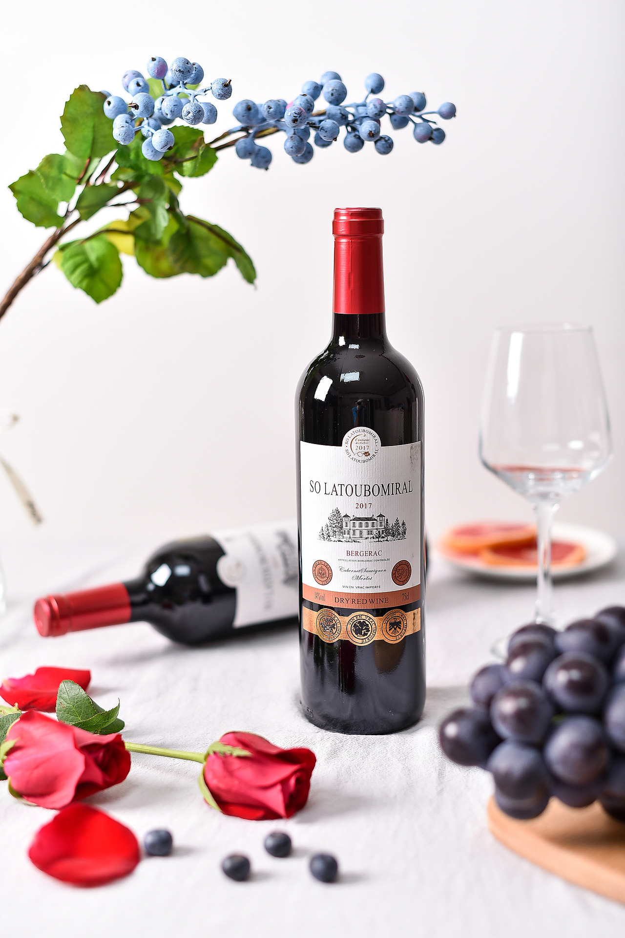 红酒（图ZMTY1MzI2MTk2） - 产品摄影 - 站酷设计师kuki视觉原创素材 - 站酷ZCOOL