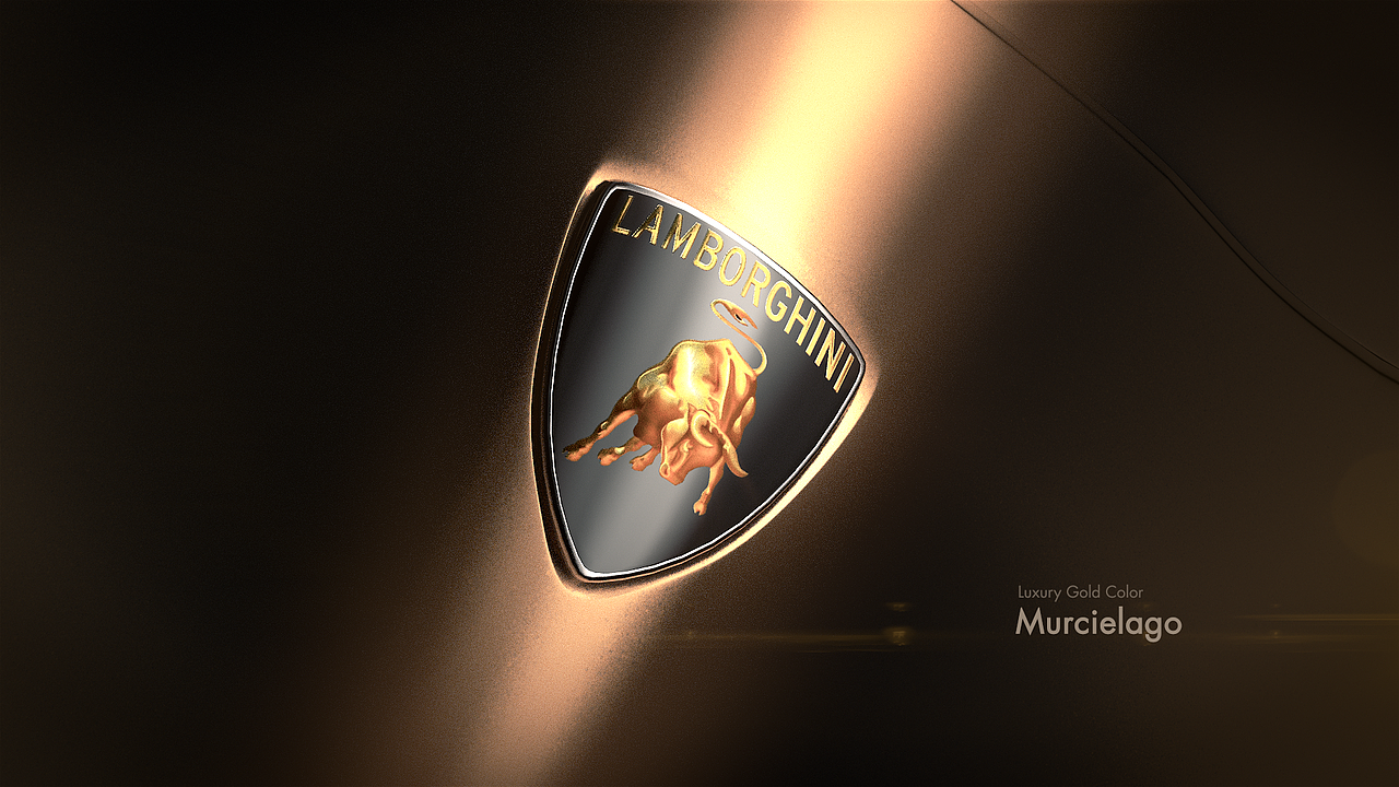 速度与机型（图ZMjA2Nzc0NzU2） - 其他三维 - 站酷设计师sitake44原创素材 - 站酷ZCOOL