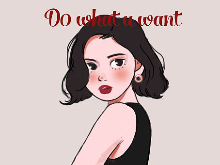 插畫(huà)臨?。▓DZMjI3NjQ5MzAw） - 創(chuàng)作習(xí)作 - 站酷設(shè)計(jì)師AutumnDream原創(chuàng)素材 - 站酷ZCOOL