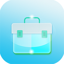 闪光的心（图ZMTI0Mzc3NDQ4） - 图标 - 站酷设计师李财玲原创素材 - 站酷ZCOOL