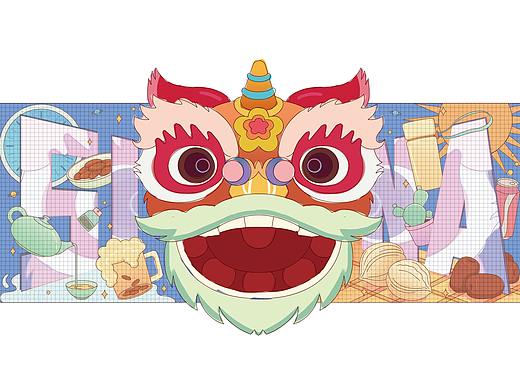 广东非遗定制礼品袋