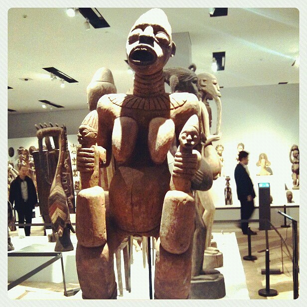 爱生活、爱手机随手拍、（图ZNzY5MzE0NA==） - 人文/纪实摄影 - 站酷设计师Hi丶滚原创素材 - 站酷ZCOOL