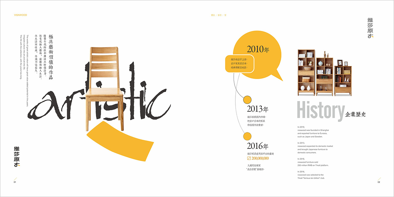 一本日式简约画册（图ZOTExMjQzOTY=） - 书籍/画册 - 站酷设计师风的诗人原创素材 - 站酷ZCOOL