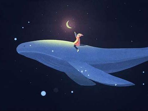 插画练习（个人主页-ZMjg1MTUxMTI=） - 创作习作 - 站酷设计师住5楼的胖纸原创素材 - 站酷ZCOOL