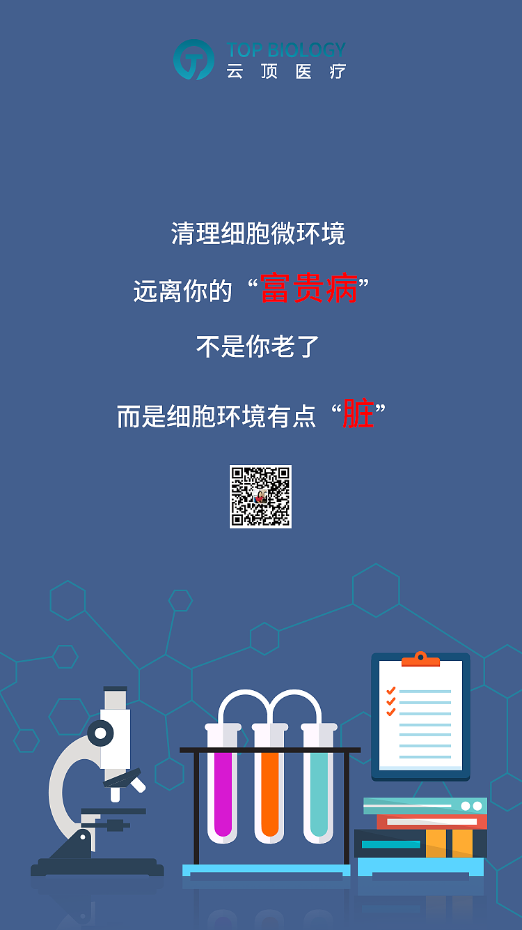 健康系列（图ZMTcyNTAyMzA0） - 海报 - 站酷设计师呸呸啊原创素材 - 站酷ZCOOL
