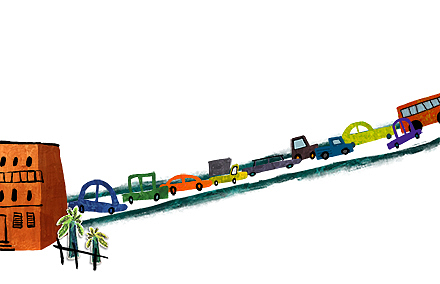 欧美儿童插画~（图ZMTk5ODg4MTg4） - 儿童插画 - 站酷设计师明天教室原创素材 - 站酷ZCOOL