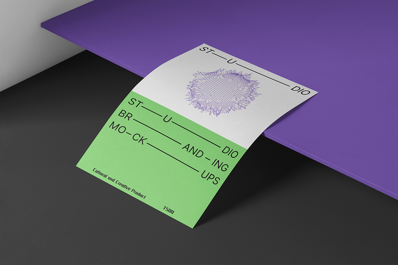 源文件分享—30款品牌企业办公用品vi文创文具名片样机（图ZMzcwNDMwNzg4） - 包装 - 站酷设计师苏啦苏啦原创素材 - 站酷ZCOOL