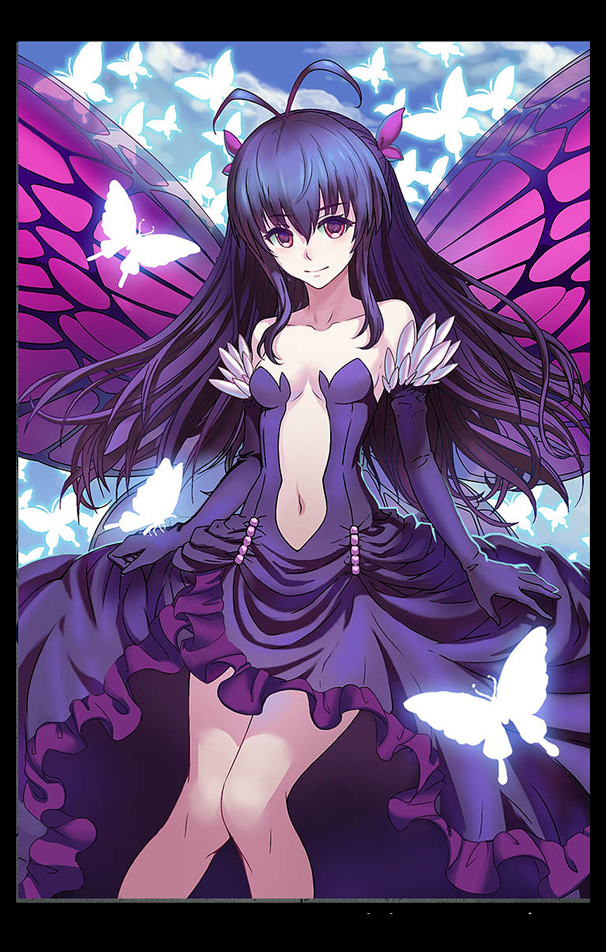 日韩卡牌（图ZNDg0NTQxMDQ=） - 游戏原画 - 站酷设计师HuangTang原创素材 - 站酷ZCOOL