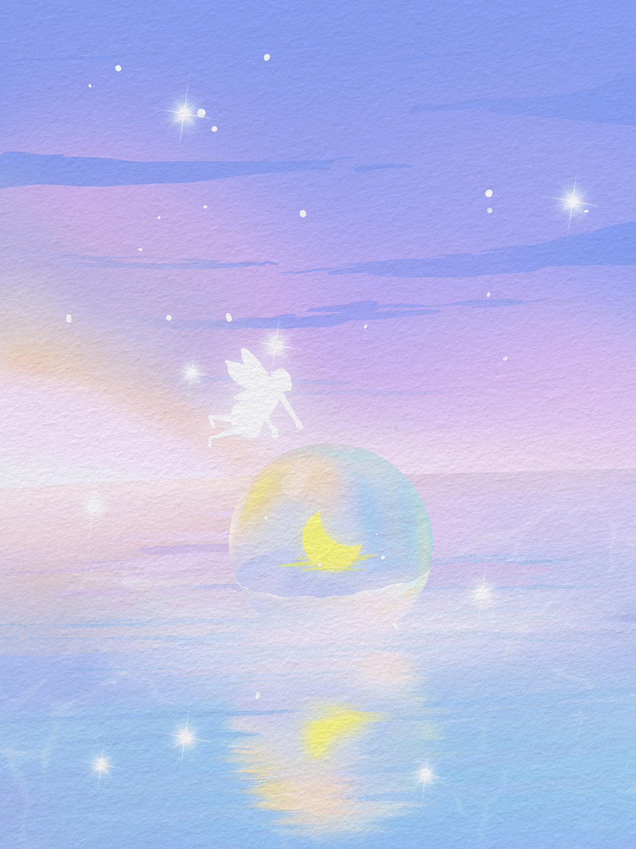 《宇宙迷途》系列插画（图ZMjU0Njc3Mjky） - 商业插画 - 站酷设计师芪栱子原创素材 - 站酷ZCOOL