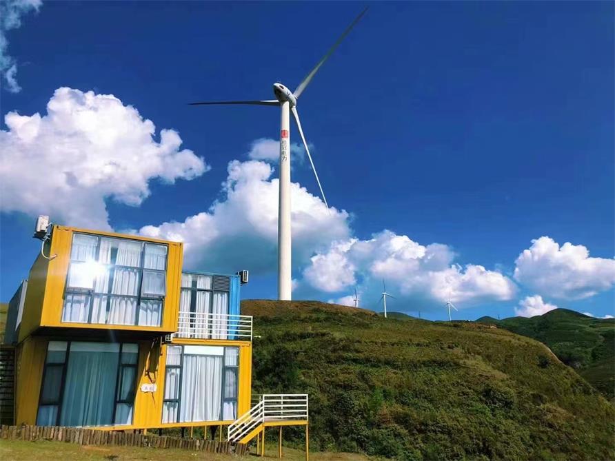 Z115888407的个人主页（背景预览） - 主页背景设置 - 站酷设计师Z115888407原创素材 - 站酷ZCOOL