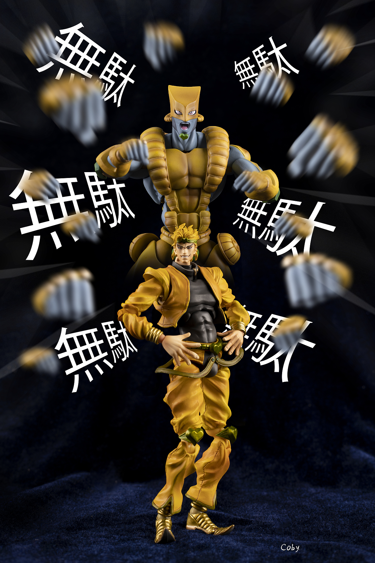 模玩（图ZMzMxNDkyNTEy） - 产品摄影 - 站酷设计师Cp3333原创素材 - 站酷ZCOOL