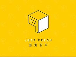 茶