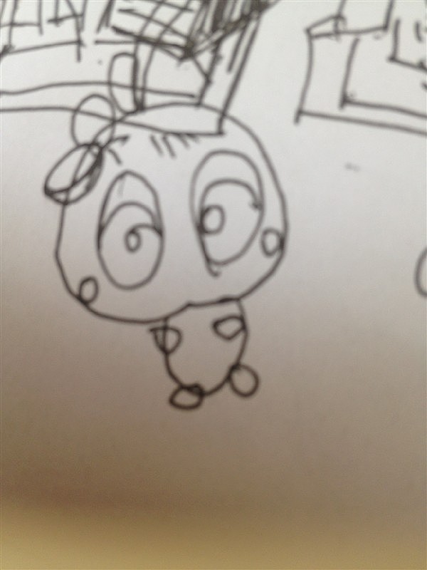 手绘（图ZODU4NDE2NA==） - 商业插画 - 站酷设计师Zoe91原创素材 - 站酷ZCOOL