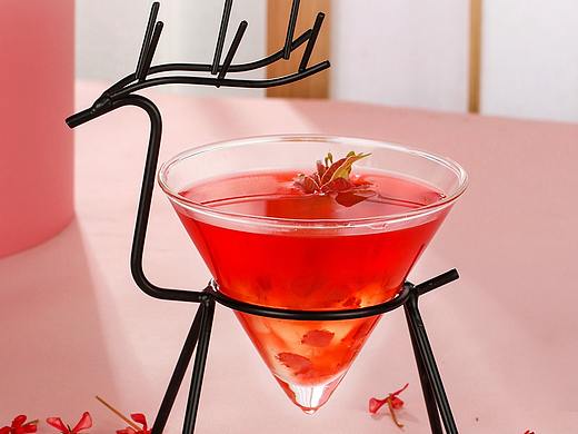 酒杯酒吧用品