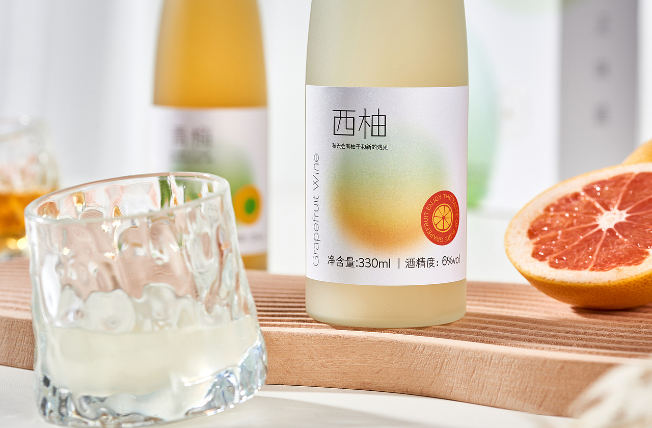 酒饮品青梅酒美食摄影产品摄影静物摄影（图ZMjkwMTg0OTky） - 美食摄影 - 站酷设计师Cphoto商业摄影师原创素材 - 站酷ZCOOL