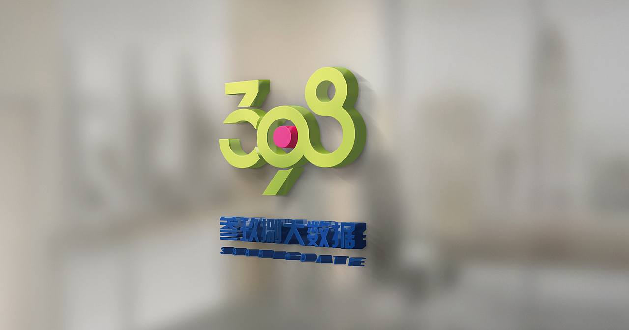 近期一个Logo（图ZNjE5NTgxNDA=） - Logo - 站酷设计师Young710原创素材 - 站酷ZCOOL
